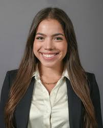 LMSA National Scholarships