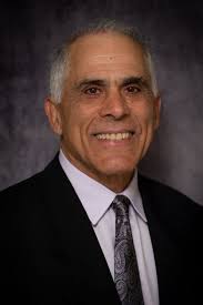 Our Firm : INDICON, INC.