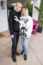 Paris Hilton Pov | Saddle Girls