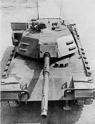 Most of the army equipment is of foreign design and produced under licence in india but efforts are on to progressively design and. Gm S Xm 1 Prototype Fighter Jets Fighter Armor
