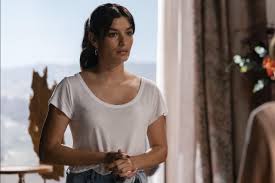 Cristiano ronaldo marcou os dois golos que permitiram a portugal ser apurado. Quer O Destino Sandra Faz Aborto E Hugo Fica Chocado