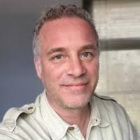 3700+ 'Thé Otten' profiles