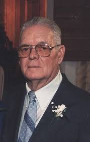 William Guy Herbert, Sr. Obituary