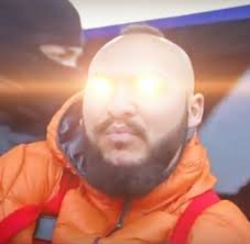 Pentru concerte si evenimente sunati la +40755310803. Ascult Dani Mocanu Neironic Si Ma Razbun Pe Garda Home Facebook