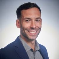 Ryan Melanson Email & Phone Number