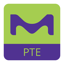 Scroll down or use the filters to find a product. Merck Pte Apps On Google Play