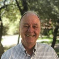 Jon Hoy Email & Phone Number