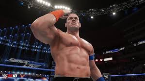 The biggest video game franchise in wwe history is back with wwe 2k18! Wwe 2k18 Errors Crashes Low Fps Stuttering Not Downloading And Fixes Segmentnext