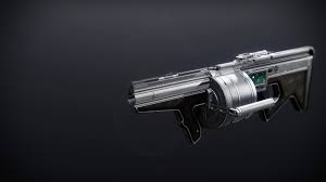 #destiny #destiny 2 #gl #grenade #momentum control #multikill #shaxx. Blast Battue Destiny 2 Legendary Grenade Launcher Possible Rolls Light Gg