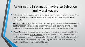 Chapters 1 4 Review Chapter 3 What Is Money Summary Ppt Download