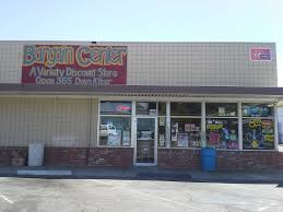 Bargain Center Smoke Shop Central Home Facebook