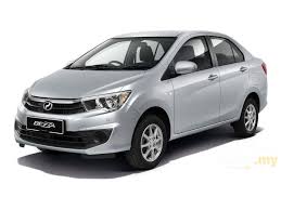 All vehicles are in good and genuine condition. Perodua Bezza 2017 X Premium 1 3 In Kuala Lumpur Automatic Sedan Silver For Rm 41 300 3999991 Carlist My