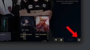 Spotify and riot games announce new league of legends esports podcast rift reaction. Pbe Signup League Of Legends