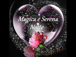 Buonanotte E Sogni D Oro Youtube Auguri Di Buona Notte Notte Buonanotte Gif buongiorno a una donna o un uomo. buonanotte e sogni d oro youtube