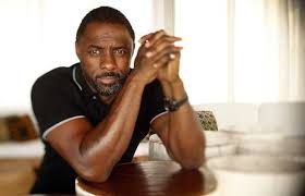 Maybe you would like to learn more about one of these? Idris Elba To Produce Series And Films For Apple Tv Oyeyeah