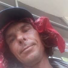 嗨,大家好,我是新來的,讓我們看看這個應用程式的運作方式... 🔥