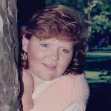 Obituary information for Sydney Sue Thacker