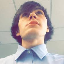 Chris Wallner at Gene's Chrysler Jeep Dodge Ram