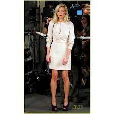 Regan in 'bachelorette' di leslye headland. Kirsten Dunst Bachelorette Dress Google Search Bachelorette Dress Outfits Dresses