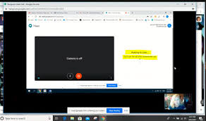 If you're a google g suite subscriber, you can join a meet through gmail on your mac or pc. Is It Possible To Have A Recurring Meeting Using The Same Link Dial In Code Google Meet Community