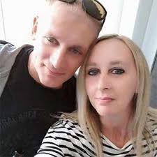 Pancreatic Cancer Survivors Share Photos and Quotes of Their Journey