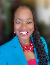 STOP THE WHEEL, I WANT TO GET OFF!