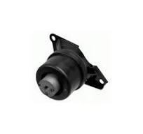Engine Mounting Hydro Bearing For VW Multivan Transporter ...