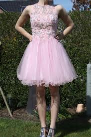Check spelling or type a new query. Izidress Neues Izidress Abiballkleid Abschlussballkleid Kleid 32 Glitzer Tull Abendkleid Kleiderkorb De