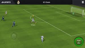 Free download fifa mobile v 5.0.09 hack mod apk (full version) for android mobiles, samsung htc nexus lg sony nokia tablets and more. Fifa Soccer 19 V12 4 00 Apk Mod Unlimited Money Android By Rosales Kaypee Medium