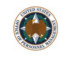 Office Of Personnel Management Oig Oversight Gov