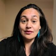 Corpsmember of the Year Eliseo Nunez Gives Keynote Address at Annual  Passport to Life Career and Education Expo