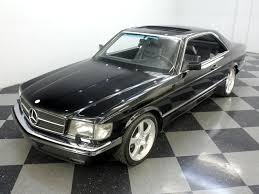 German Cars For Sale Blog Mercedes Coupe Mercedes Benz 500 Mercedes Benz Amg