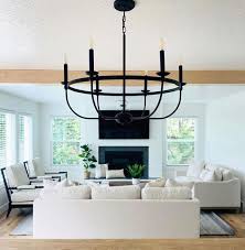 Bbb accredited · name brands · all major credit cards Facebook