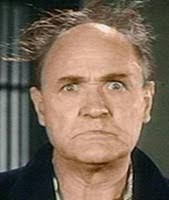 The Desert Flower (1925)