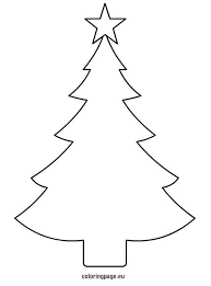 We did not find results for: Christmas Tree Cutout Template Coloring Home