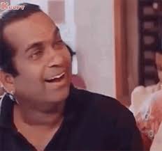 images?q=tbn:ANd9GcQ_Ik4sj_qF41E3Yxa50hR