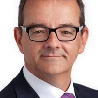 Simon Laroche Email & Phone Number