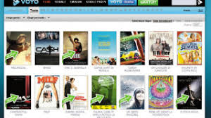 Check spelling or type a new query. Voyo Este Distribuit Si De Rcs Rds Cum Poti Sa Ai Acces La Continutul Premium Voyo Ro Stirileprotv Ro