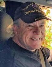 Obituary information for Roy Timothy Baugh