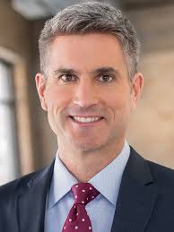 Matt Zabel's Instagram, Twitter & Facebook