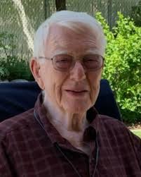 Leland Adam Farber Obituary November 26, 2023