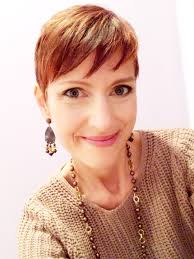 White Dog Cafe Chester Springs