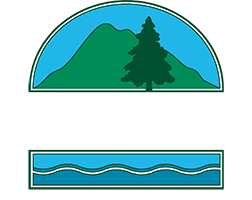 Many of the state parks have sites for tents, trailer, rv, and the occasional rustic cabin. Campgrounds And Camping Reservations Vermont State Parks