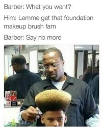 You need to shut up with. 12 Funny Hairlines Ideas Funny Funny Hairlines Funny Basketball Memes