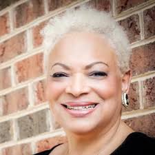 Maryland ACLU Gets New Leader