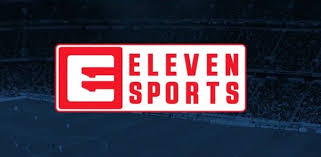 Attivando questa offerta potrai vedere tutte le partite del campionato di serie c, oltre alla superlega di volley nella stagione 2020/21. How To See Eleven Sports For Free