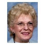 Rodak Family Obituaries