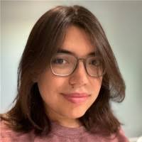 29300+ ":)dani" profiles