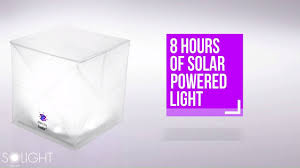10 bright white/warm white leds. Solight Design Say Hello To The Merlin Helix Facebook