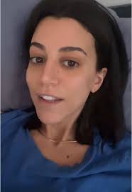 The Flaws of Staying Connected